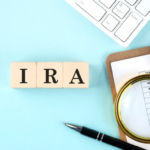 how to set up self directed ira