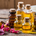 Unlocking the Magic of 500ml Essential Oil Bottles: A Comprehensive Guide