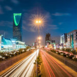 Top DMC services in Saudi Arabia