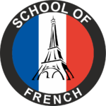 French Classes in Delhi