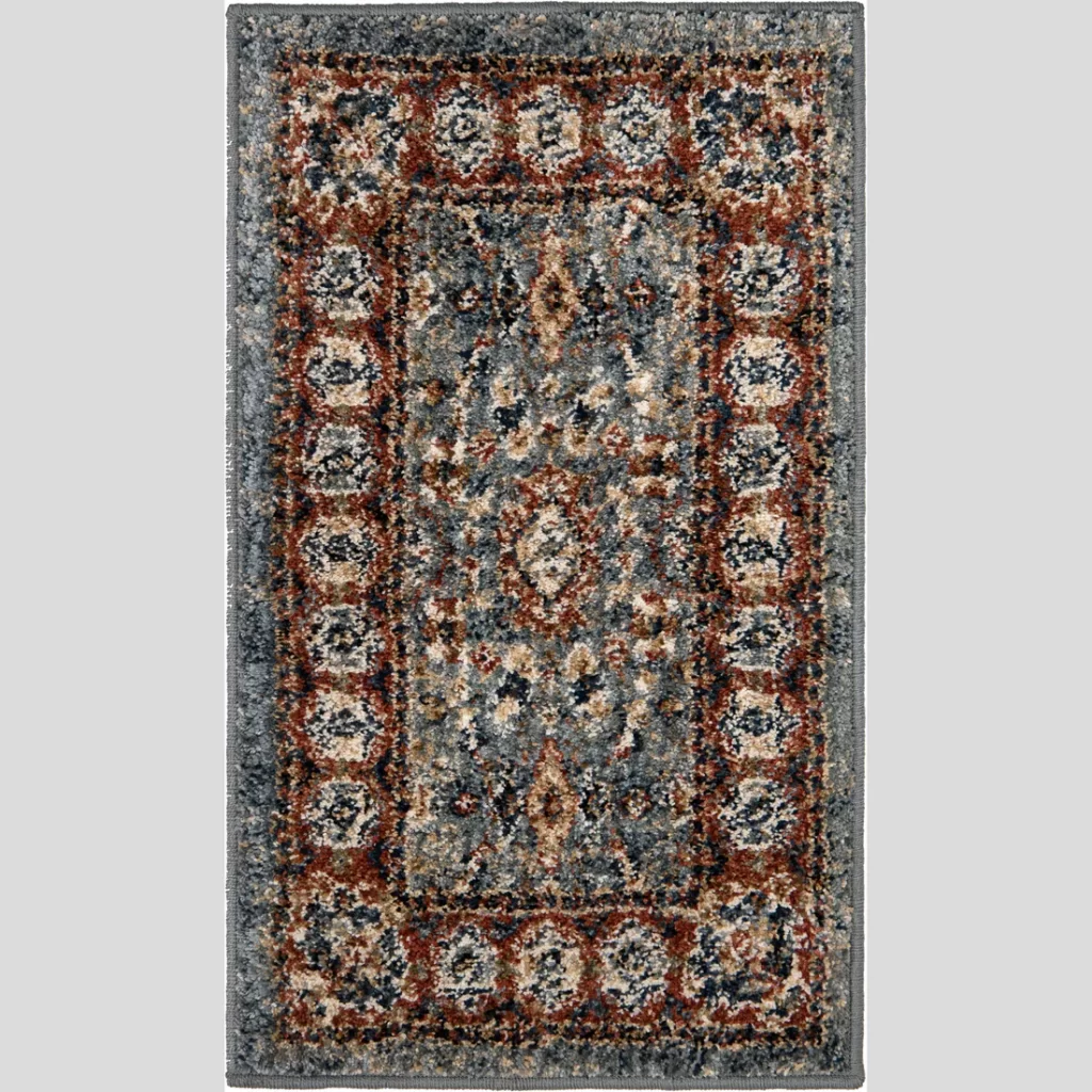 The Thrill of Savings: Exploring Discount Rugs Online and the Allure of 8×10 Rugs Under $100