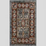 The Thrill of Savings: Exploring Discount Rugs Online and the Allure of 8×10 Rugs Under $100