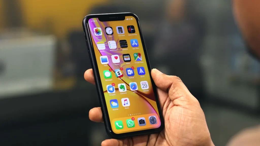 Unveiling the Enigma: iPhone XR Price Decoded