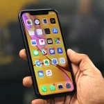 Unveiling the Enigma: iPhone XR Price Decoded