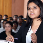 psychology colleges in Jaipur