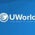 uworld discount code