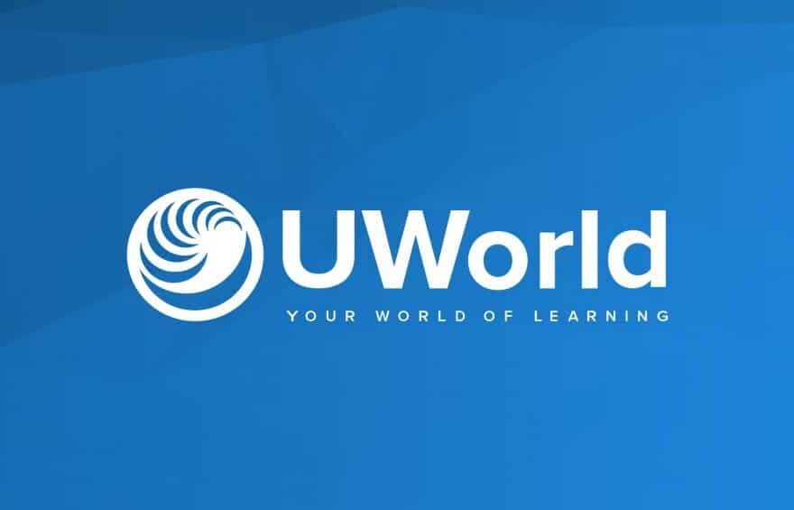 uworld discount code