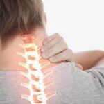 Why Consult A Back Specialist? Unveiling The Benefits Of Choosing A Back Doctor In NJ