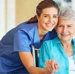 5 Amazing benefits of going for Professional caregiver training