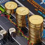 Everything you need to know about the best options for Forex leverage