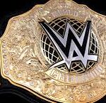 The Intriguing World of WWE Title Belts