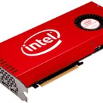 Unveiling the 4 Prime Advantages of Intel’s Arc GPU