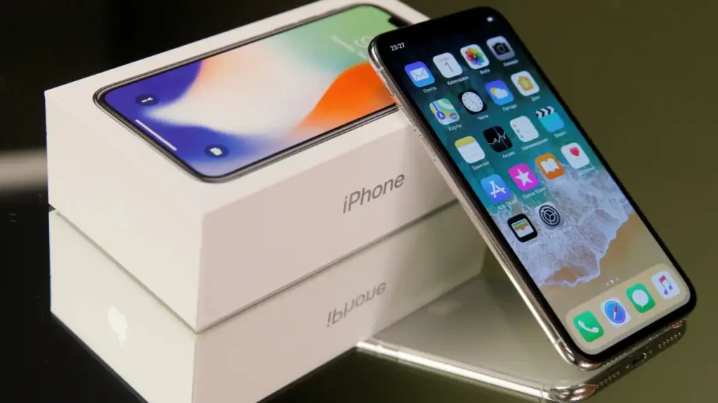 Can iPhone Charge Another iPhone? Unveiling the Power Dynamics and Iphone Prices in Pakistan