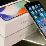 Can iPhone Charge Another iPhone? Unveiling the Power Dynamics and Iphone Prices in Pakistan