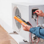 “Cooling and Heating Excellence: Unveiling the Secrets of HVAC Installation”