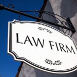 Law Firms in Pakistan: Pioneering Legal Solutions and Ethical Practice