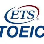 TOEIC-Zertifizierung