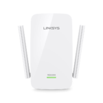 linksys velop setup