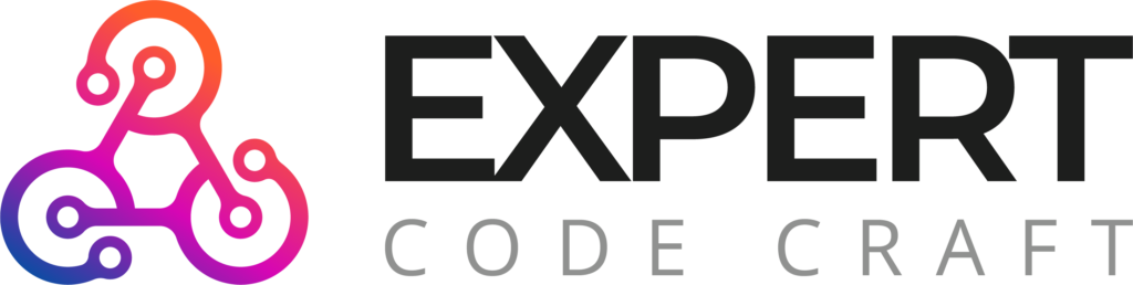 ExpertCodeCraft