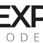 ExpertCodeCraft