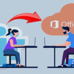 lotus notes to office 365