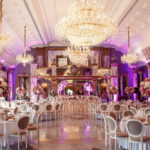 top event management companies in dubai