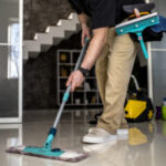 Summit Cleaning Services