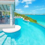 providenciales turks and caicos vacation rentals