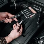 Igniting Performance: The Ultimate Guide to Car Spark Plug Replacement in Manchester