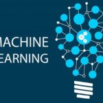 Unlocking Career Success: Machine Learning Training in Hyderabad