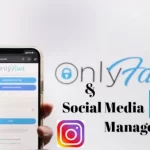 Maximizing Your Earnings: Effective OnlyFans Management Strategies!