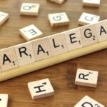 paralegal-jobs Bristol