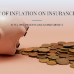 parent and grandparent insurance