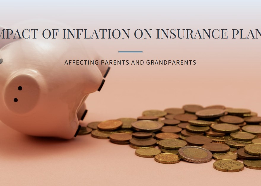 parent and grandparent insurance