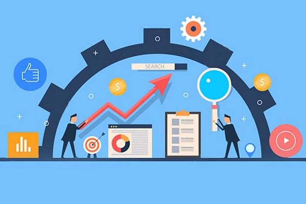 performance based seo services