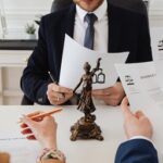 When Should I Hire an Elder Law Attorney?