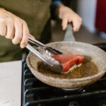 Flipping Fantastic: The Top Frying Pan Trends Taking Over Kitchens