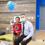 bay harbor islands orthodontist