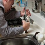 Plumbers In Fresno Ca