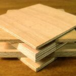 What Makes Wood Sheets a Sustainable Choice for Your Next Project?