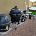 A Toasty Swim: Navigating the World of Gas Pool Heaters