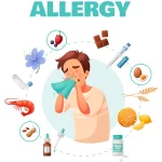 allergy