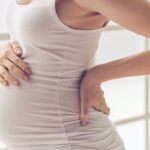 The Top Benefits of Seeing a Fairfax Pregnancy Chiropractor