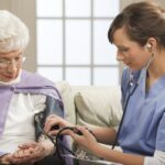 Palliative Care Redefined in the Comfort of Home