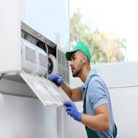 HVAC Service in Poway, CA