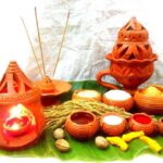 puja items