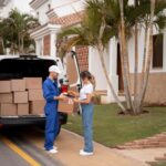 relocation companies in dubai