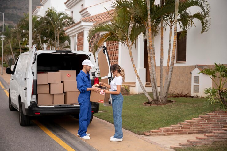 relocation companies in dubai