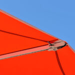 Roof Top Tents From China