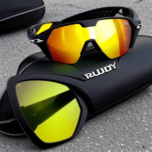 rudy project sunglasses south africa